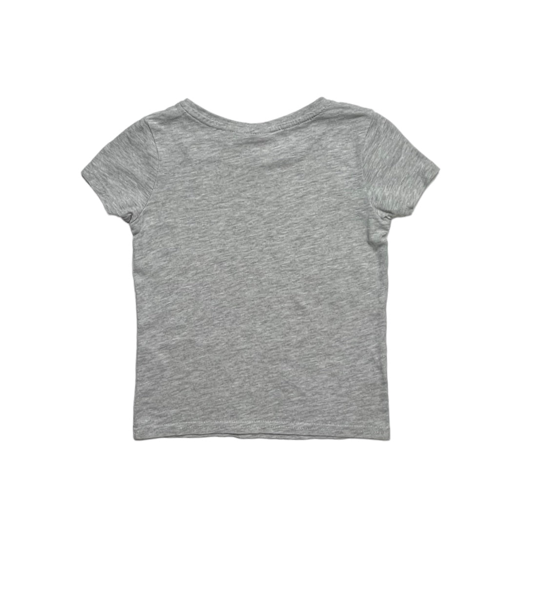 Tricou