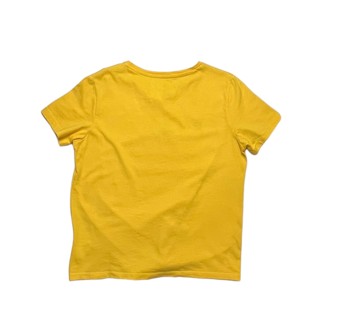 Tricou