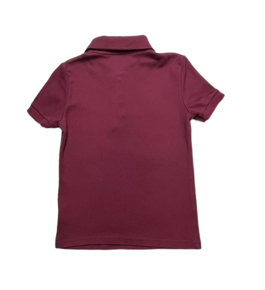 Tricou polo