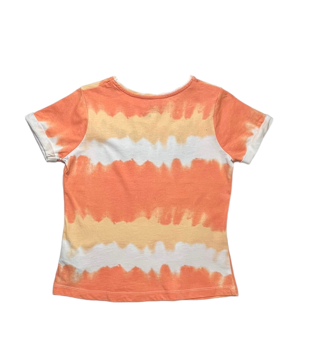 Tricou