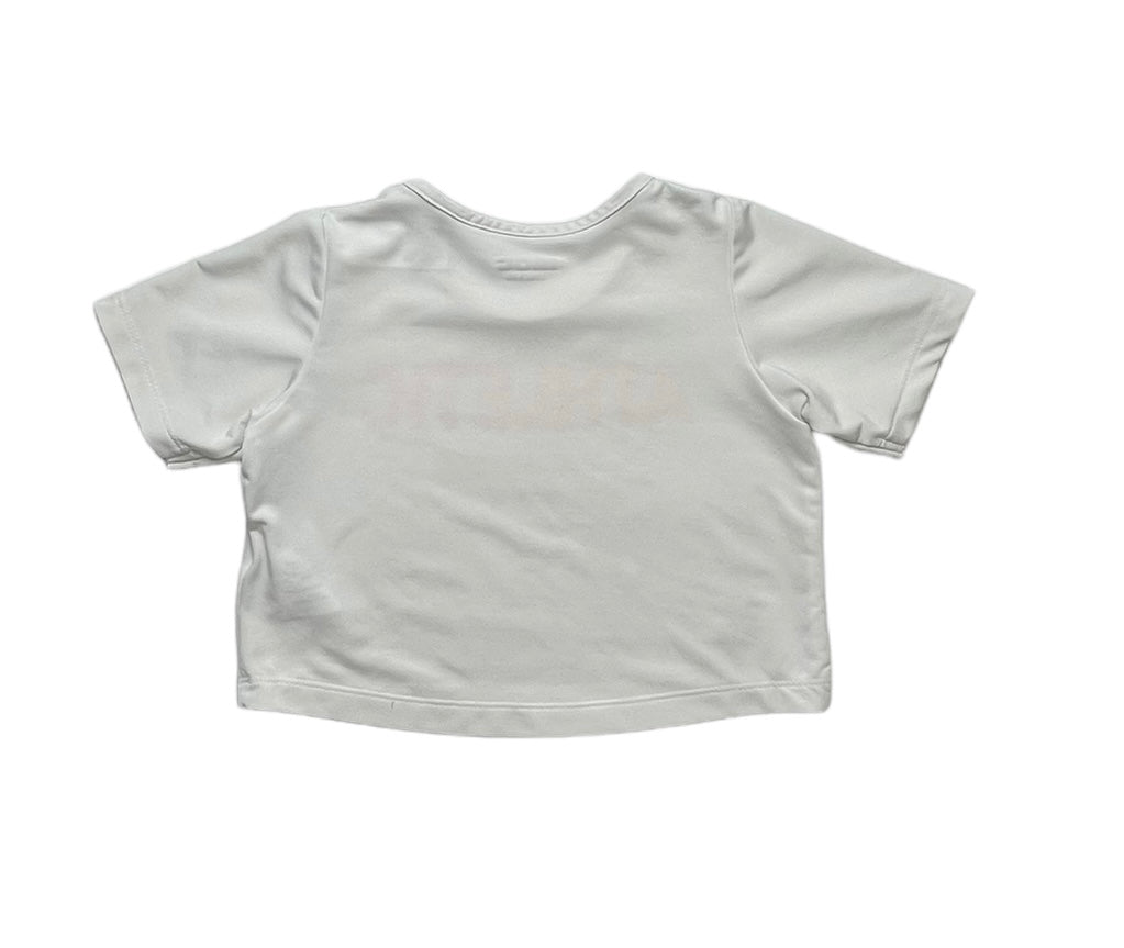 Tricou