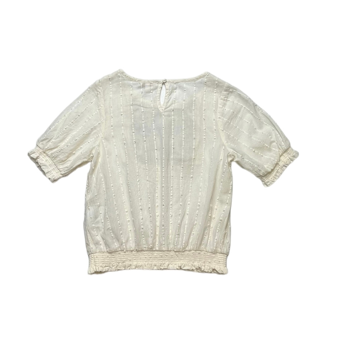 Bluza