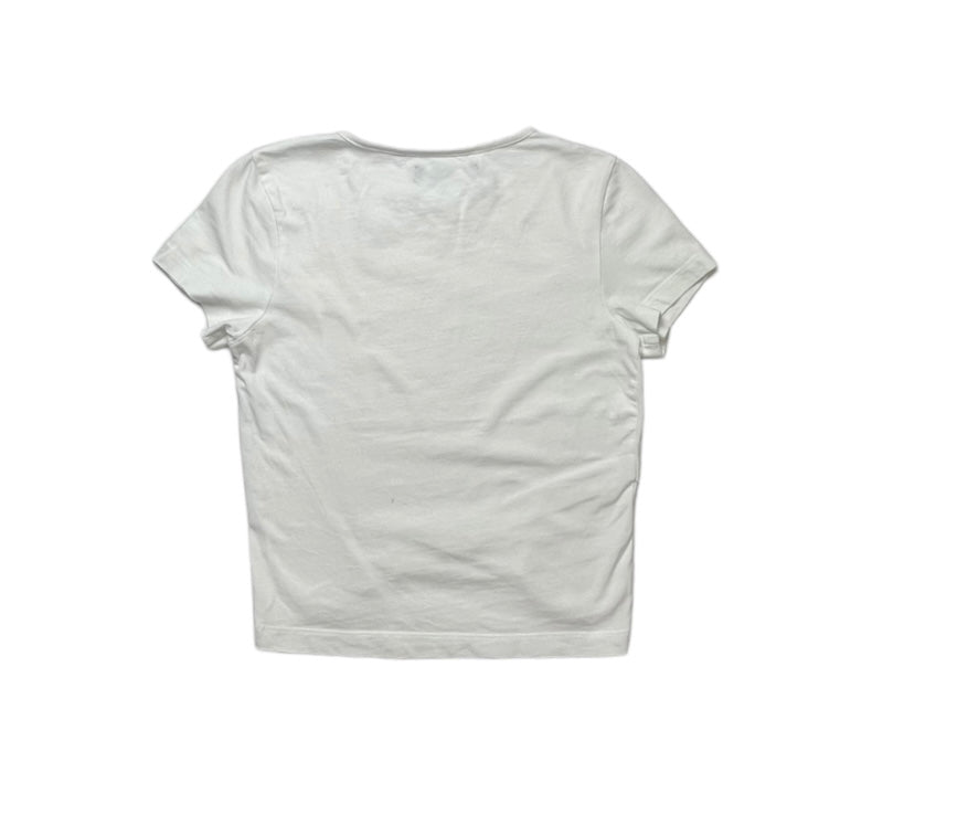 Tricou
