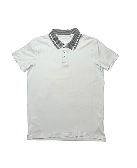 Tricou polo