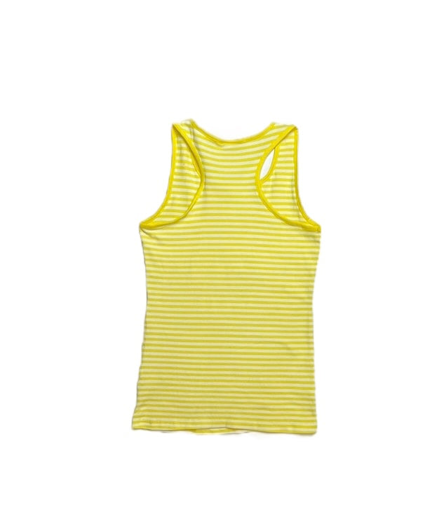Tricou