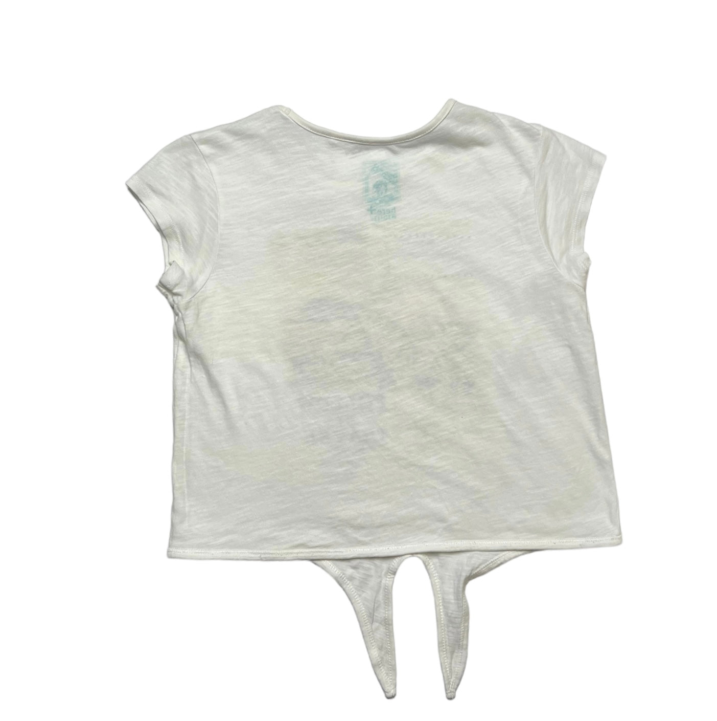 Tricou