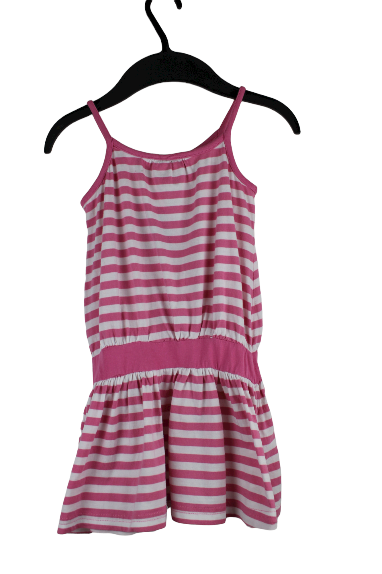 Rochie