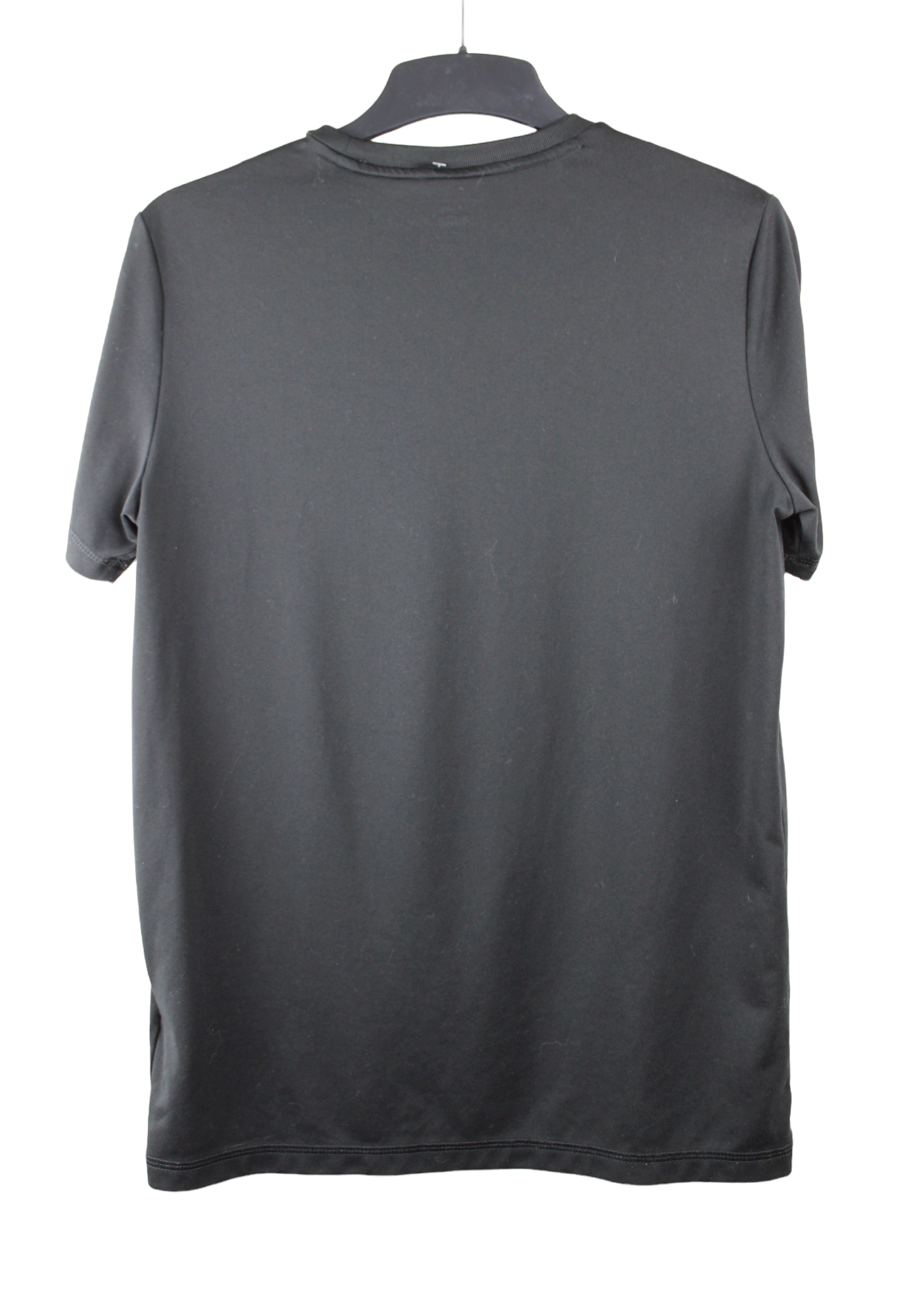 Tricou