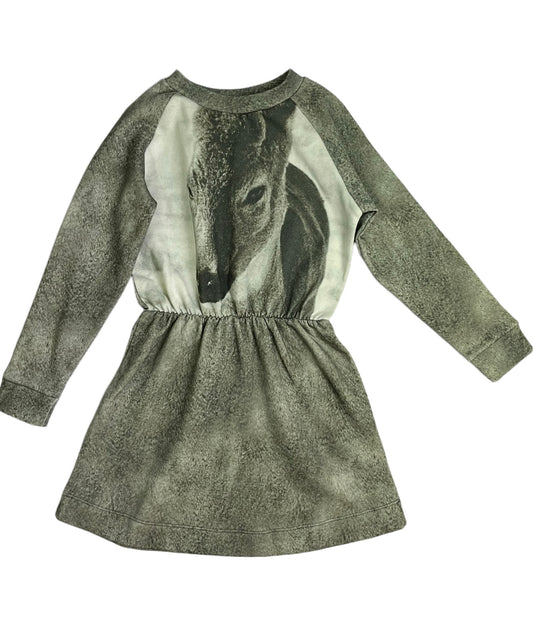 Rochie