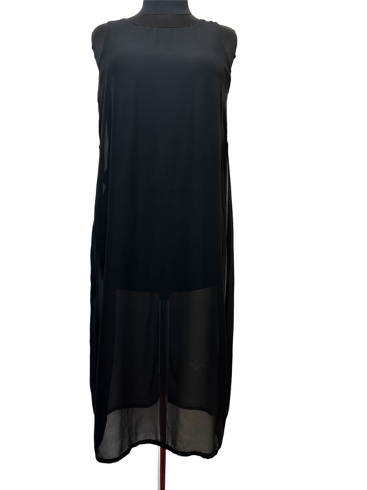 Bluza