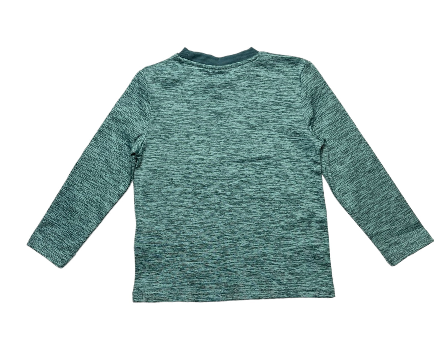 Bluza