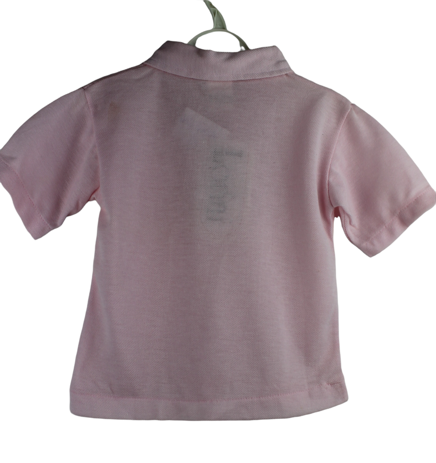 Tricou