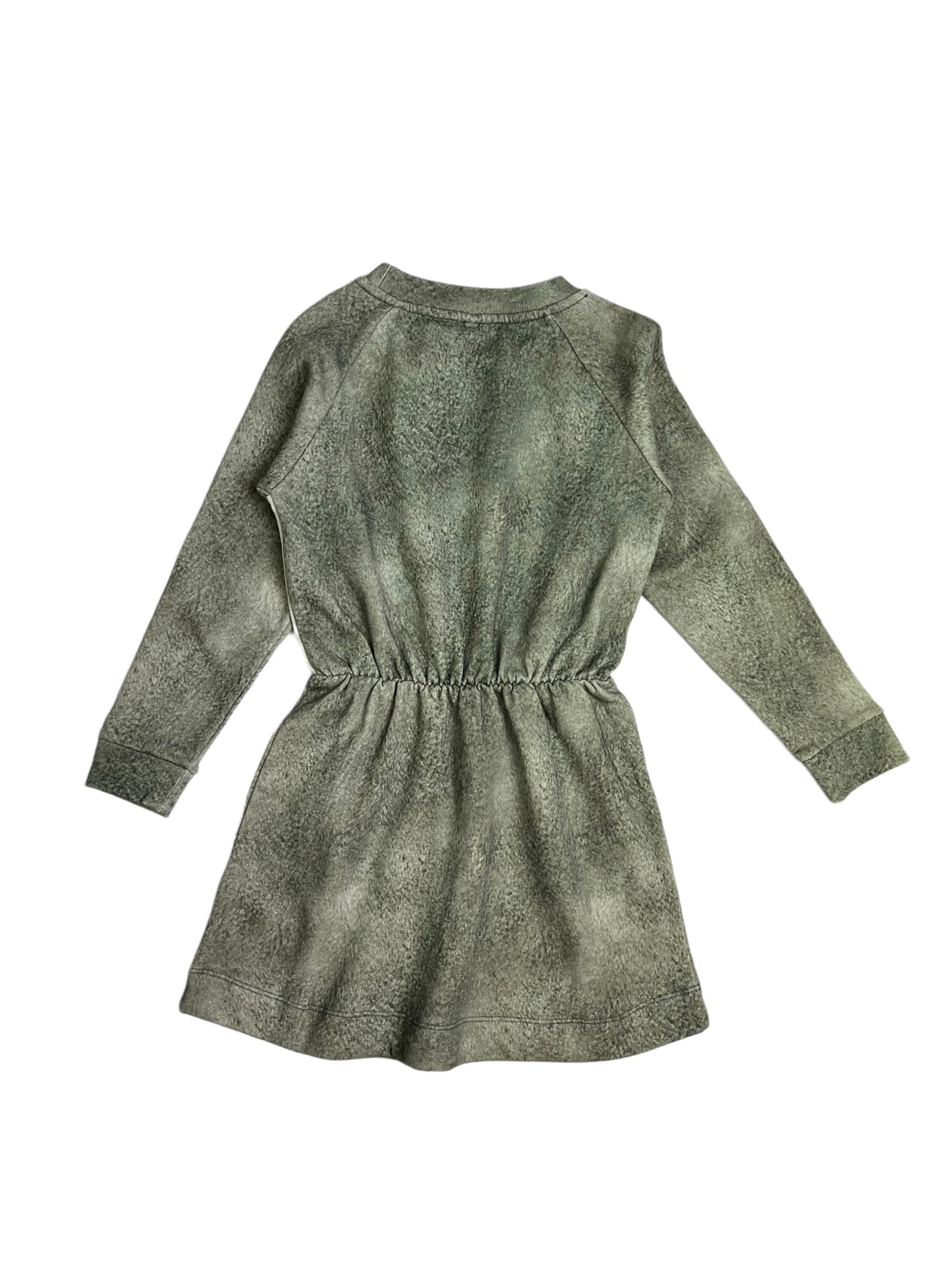 Rochie