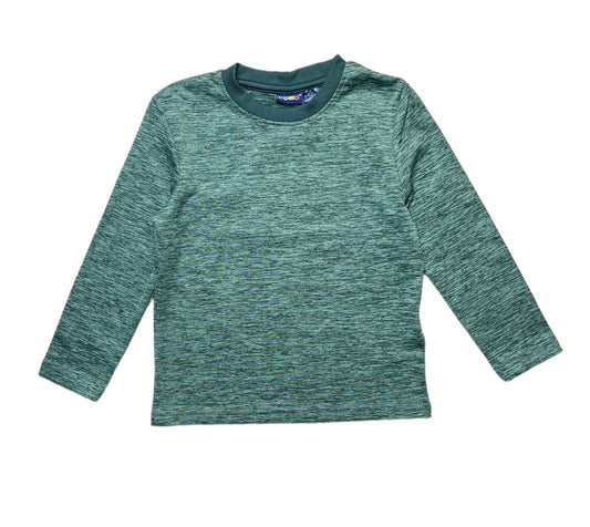 Bluza