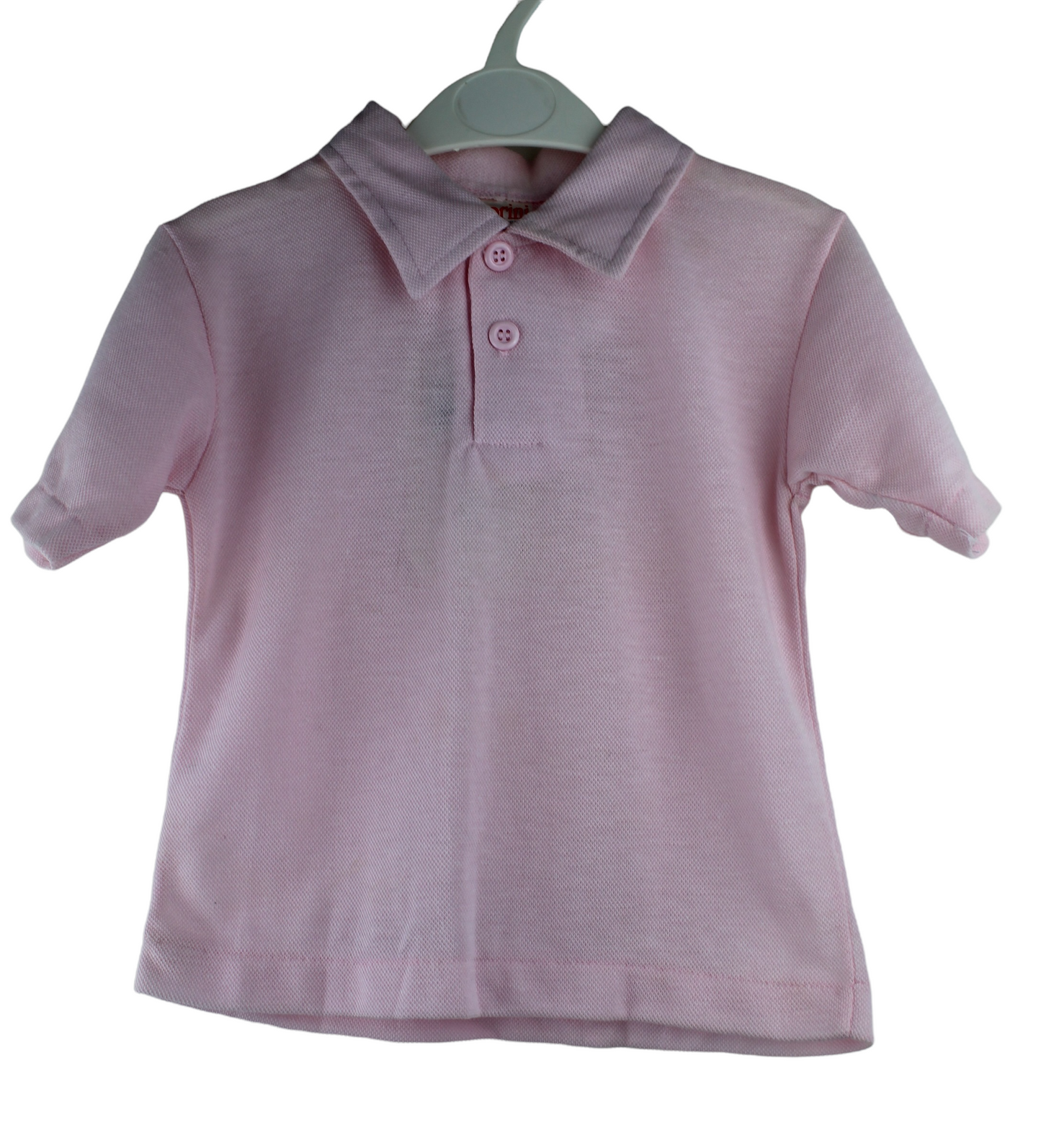 Tricou