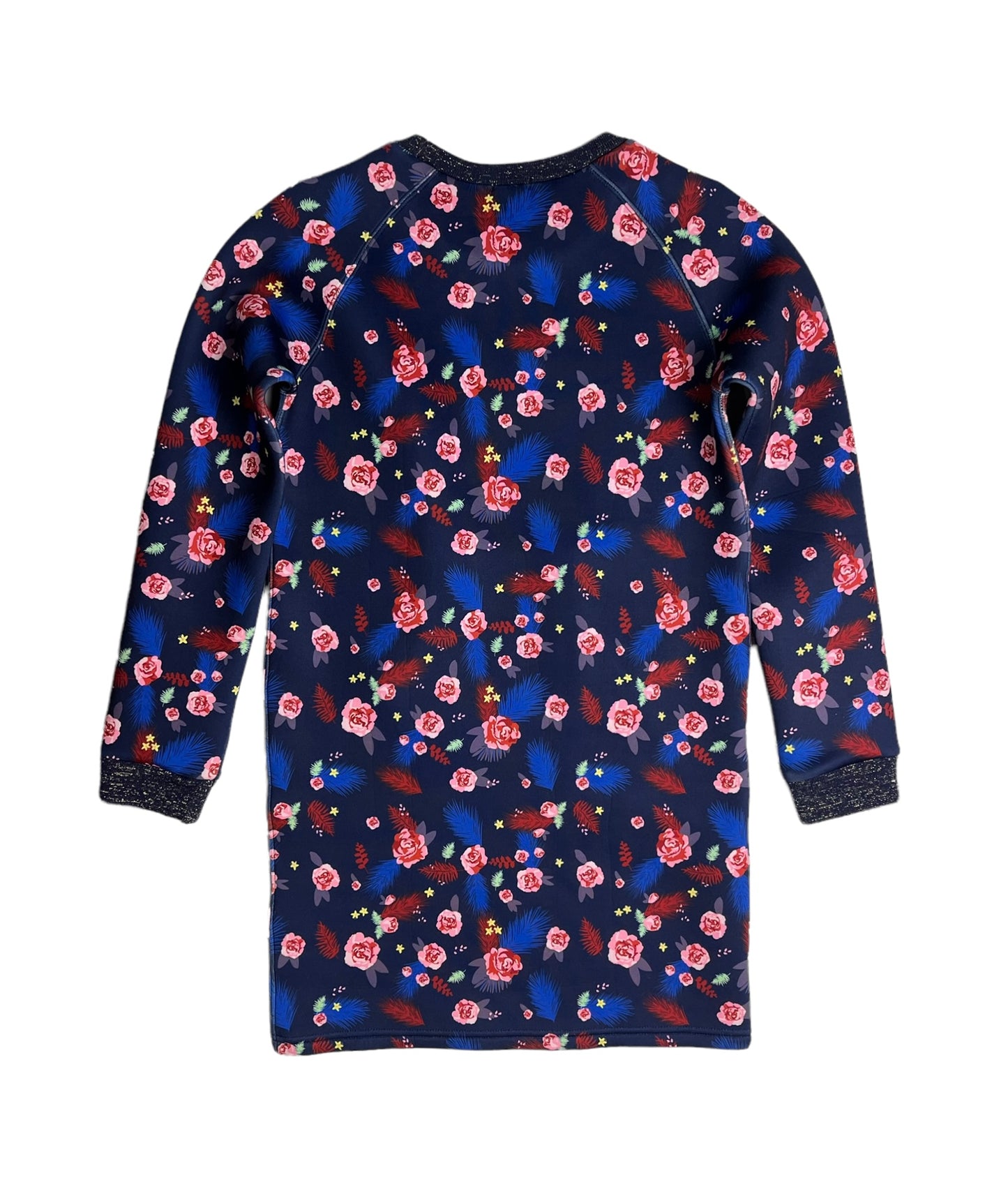 Rochie