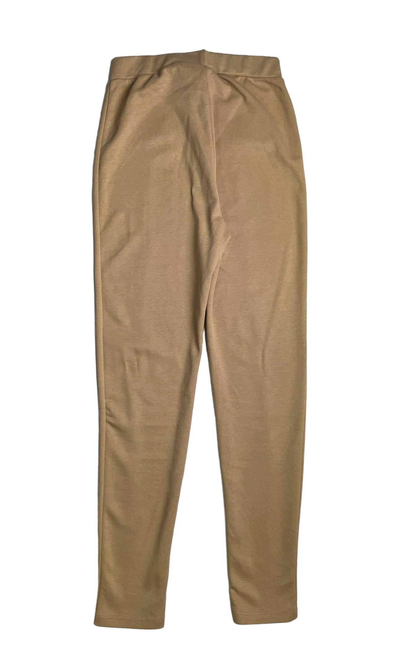 Pantaloni