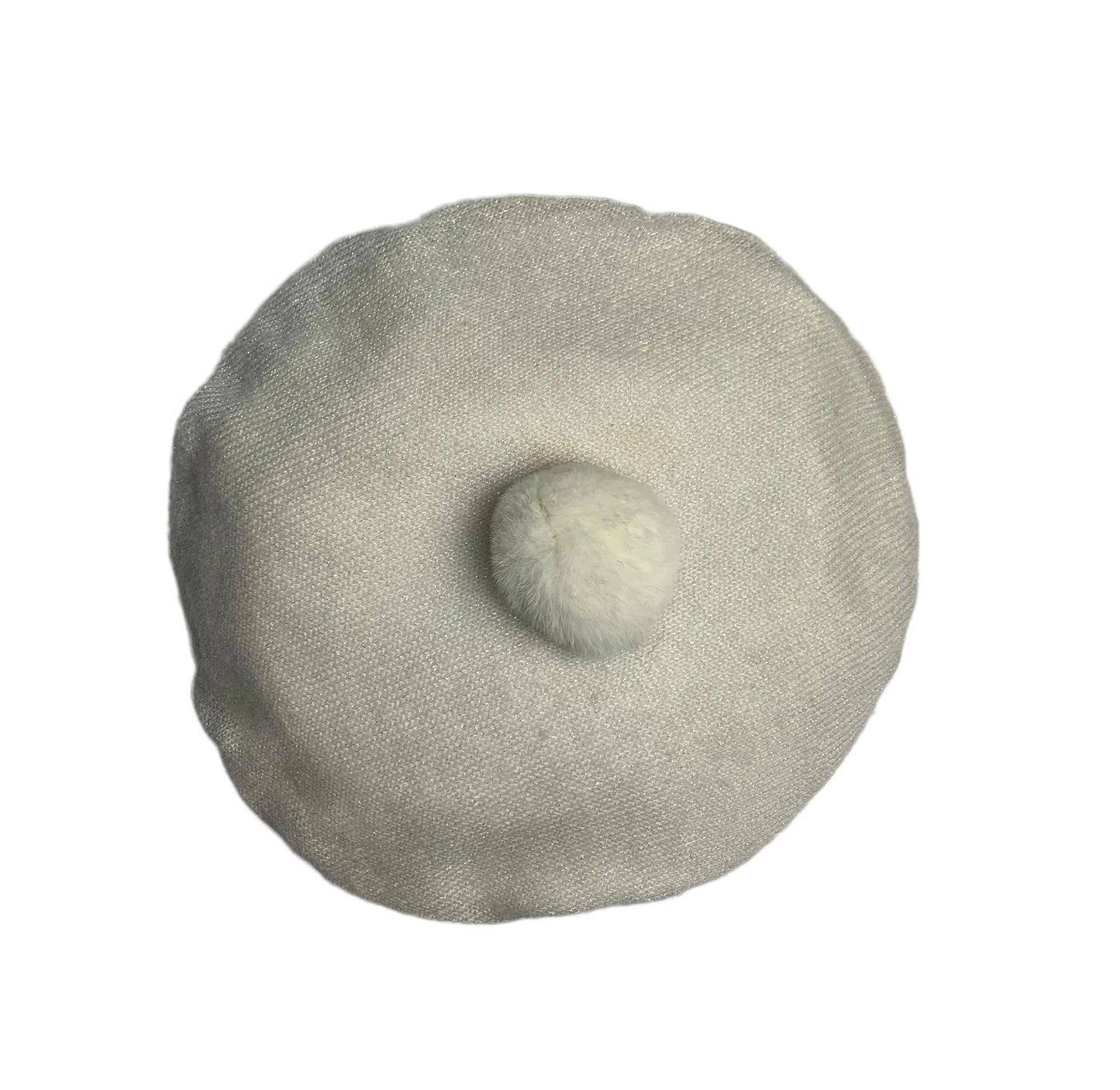 Caciula