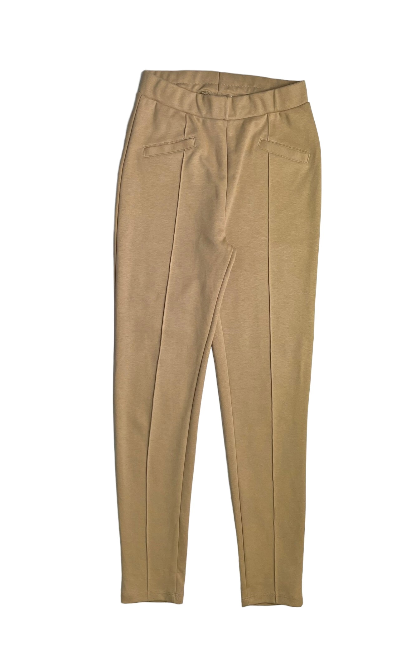 Pantaloni