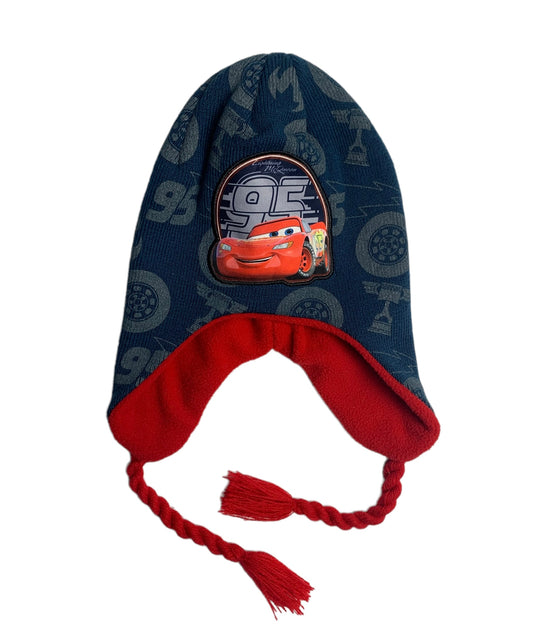 Caciula