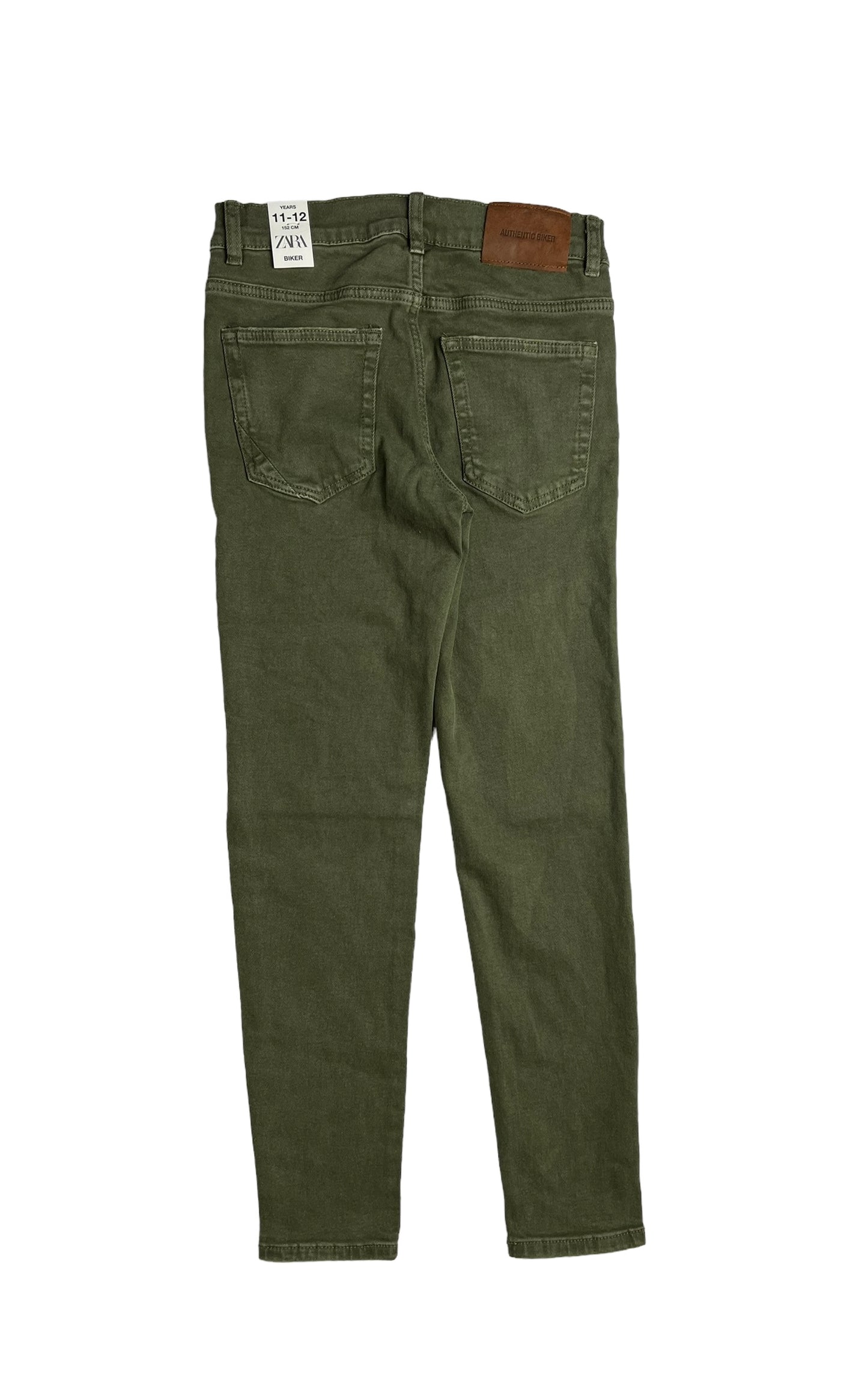 Pantaloni