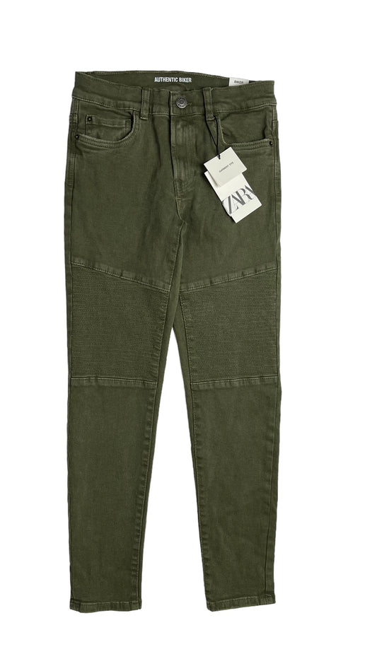 Pantaloni