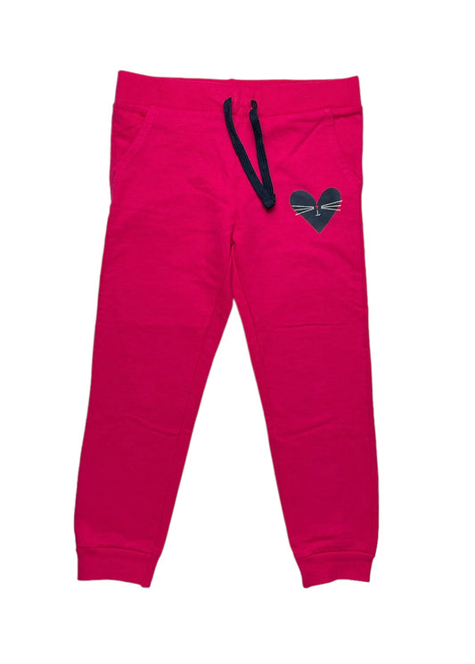 Pantaloni