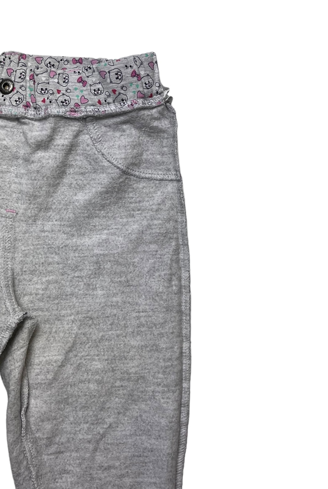 Pantaloni