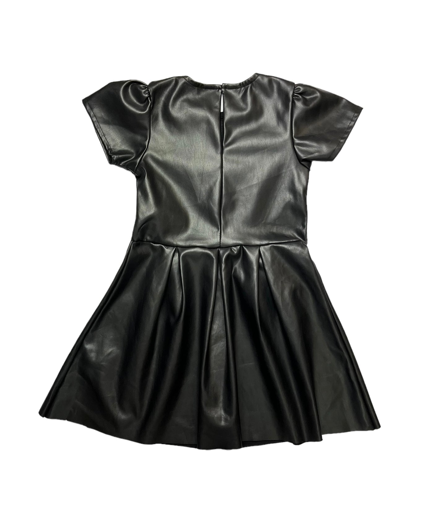 Rochie