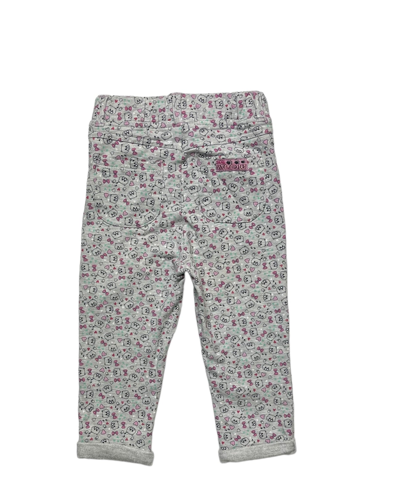 Pantaloni