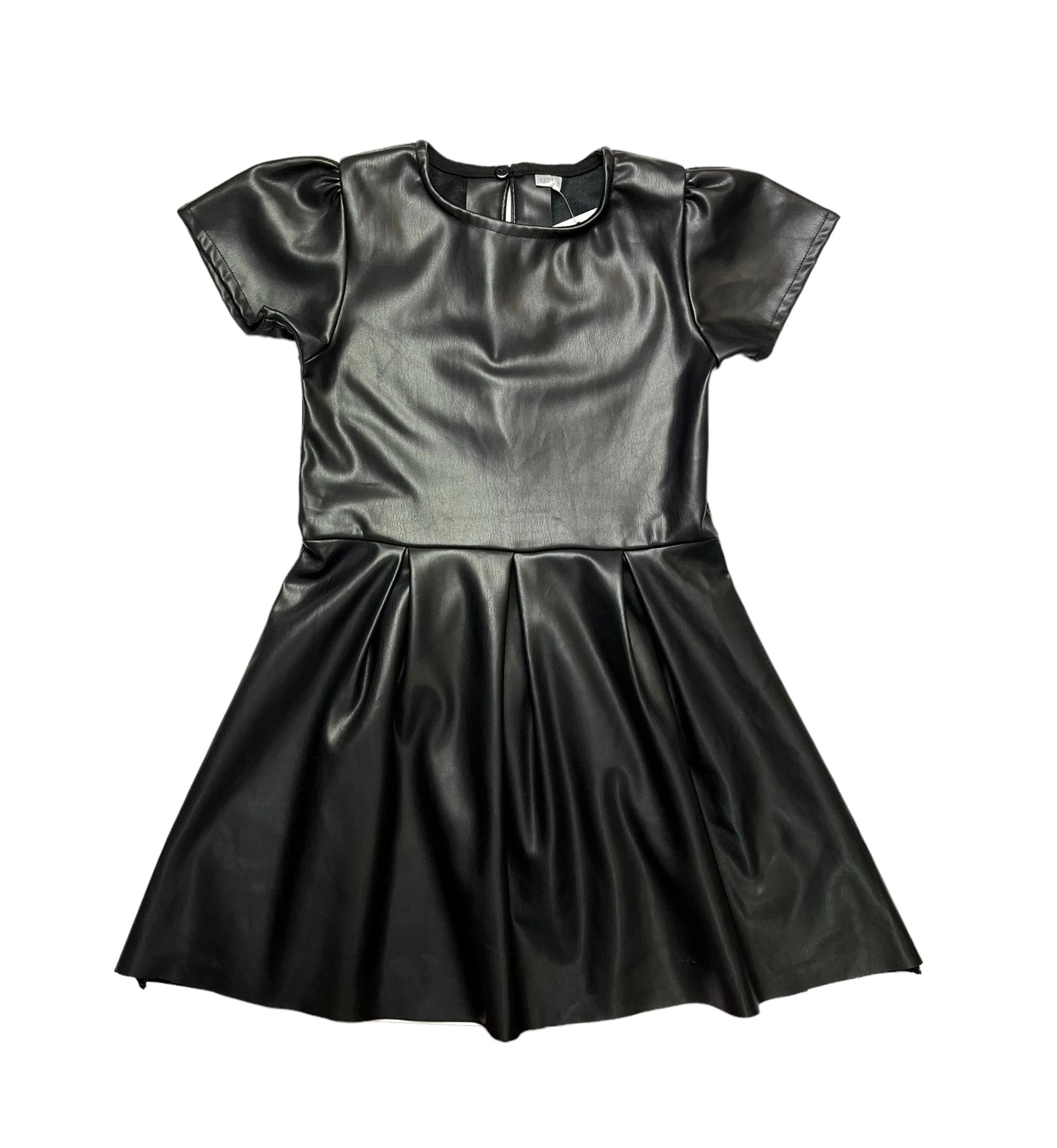 Rochie