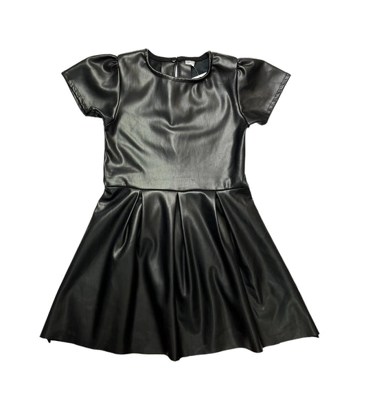 Rochie