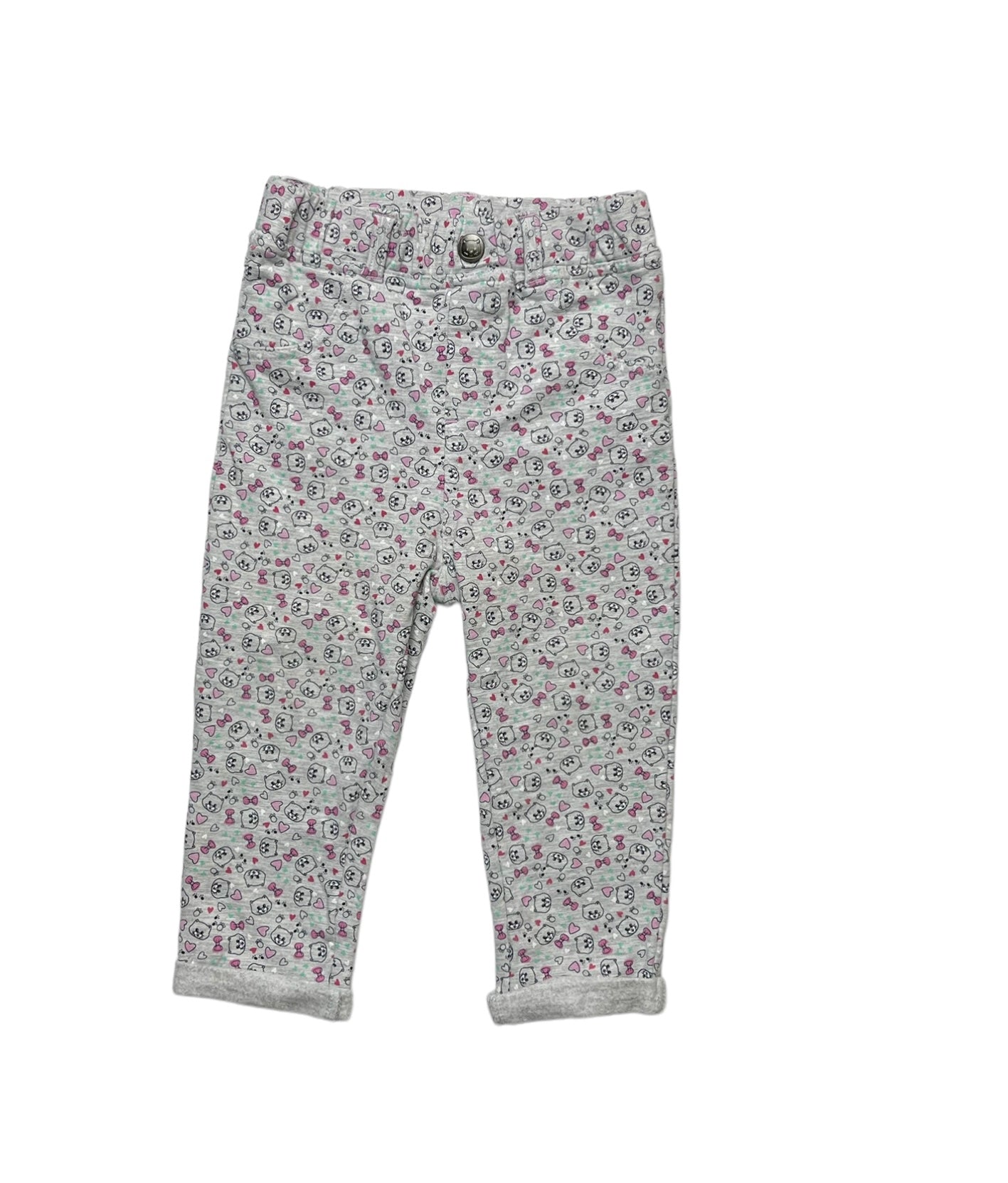 Pantaloni