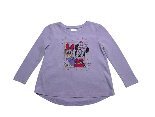 Bluza