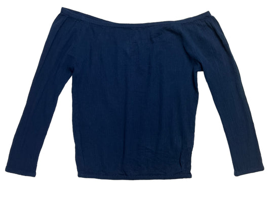 Bluza