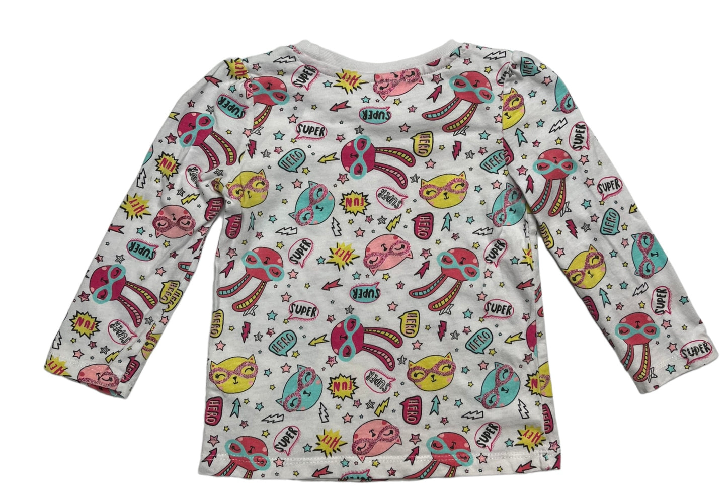 Bluza
