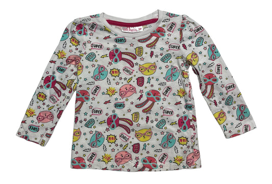 Bluza