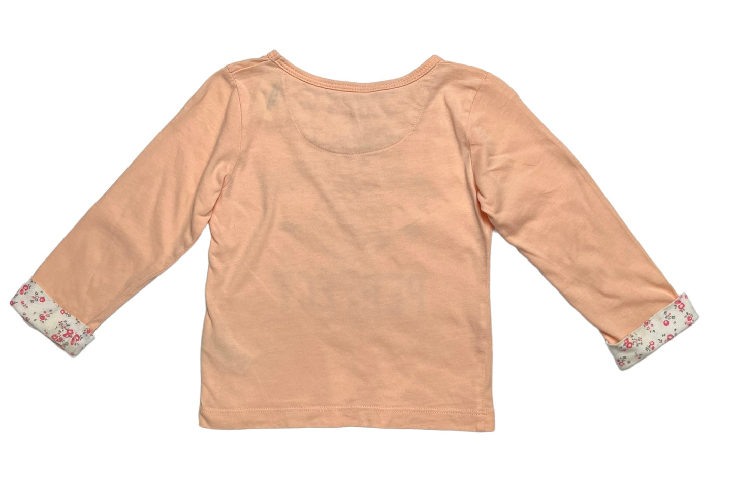 Bluza