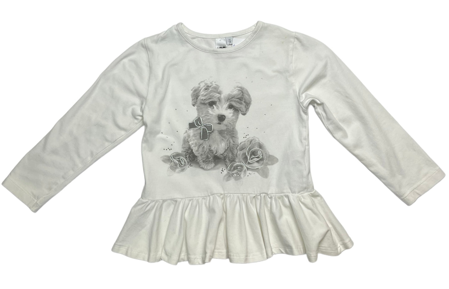 Bluza