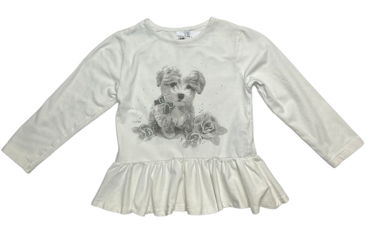 Bluza