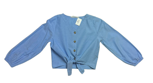 Bluza