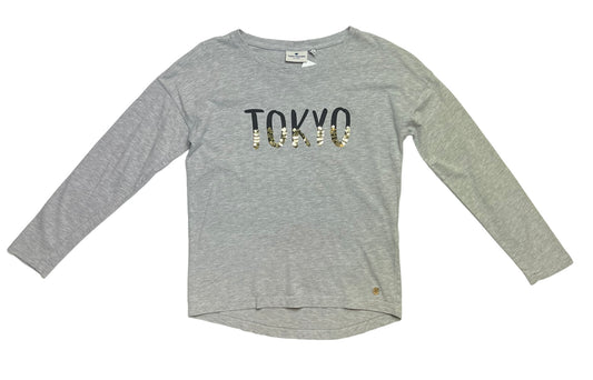Bluza