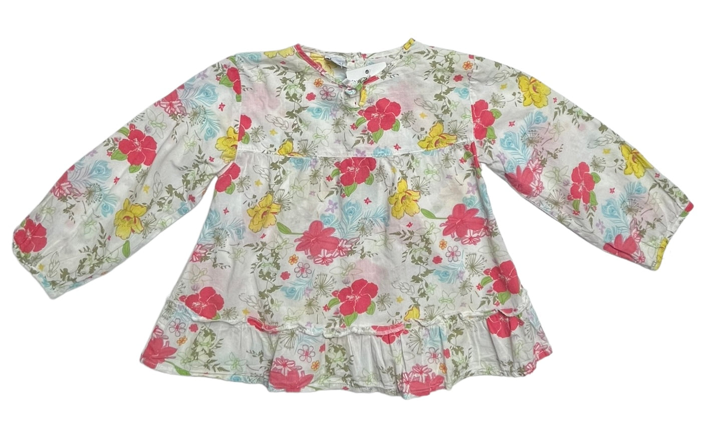 Bluza