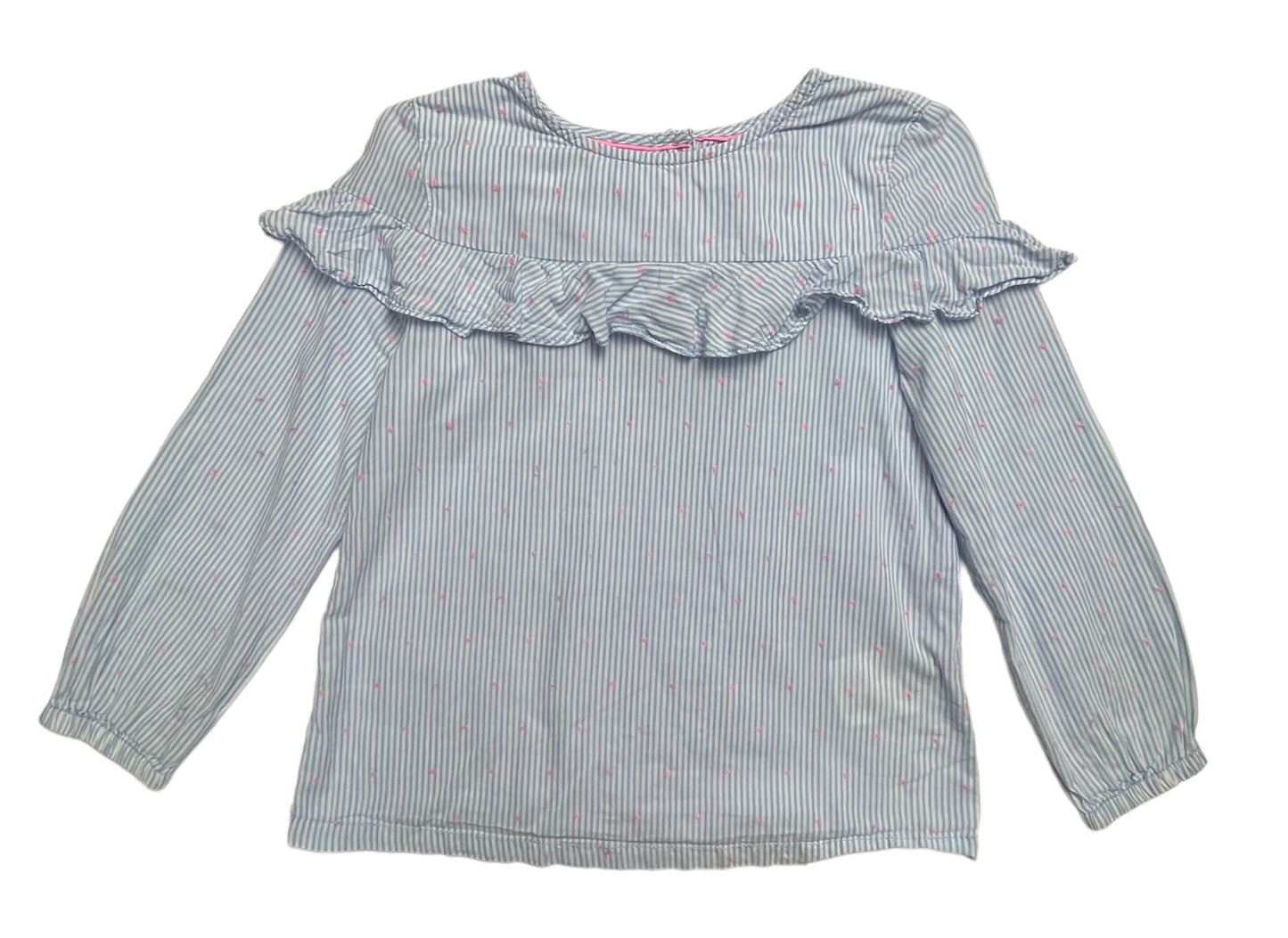 Bluza