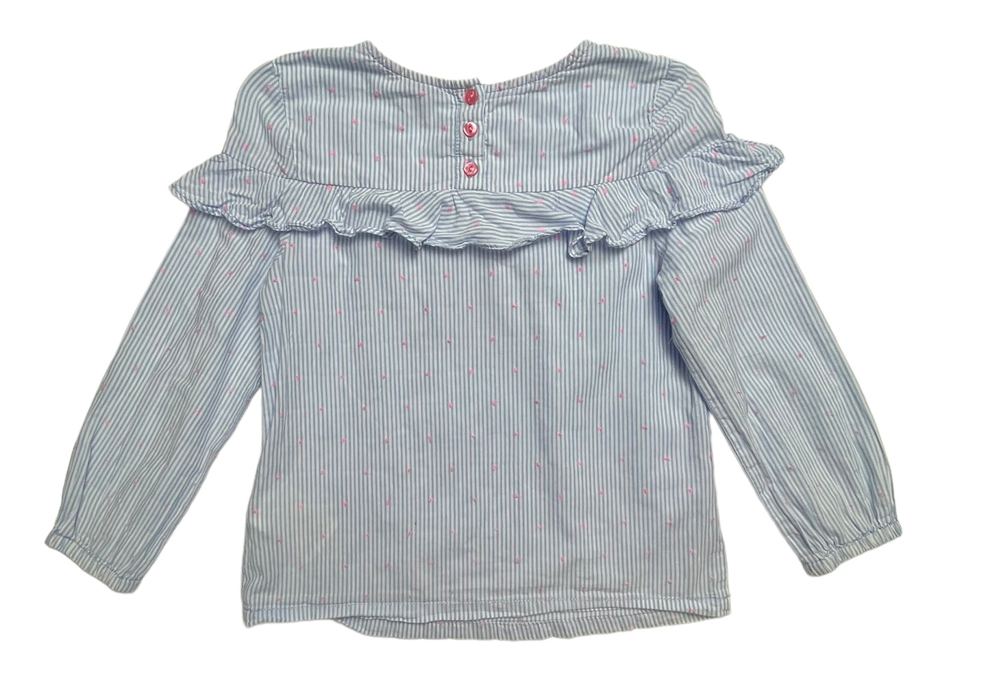 Bluza