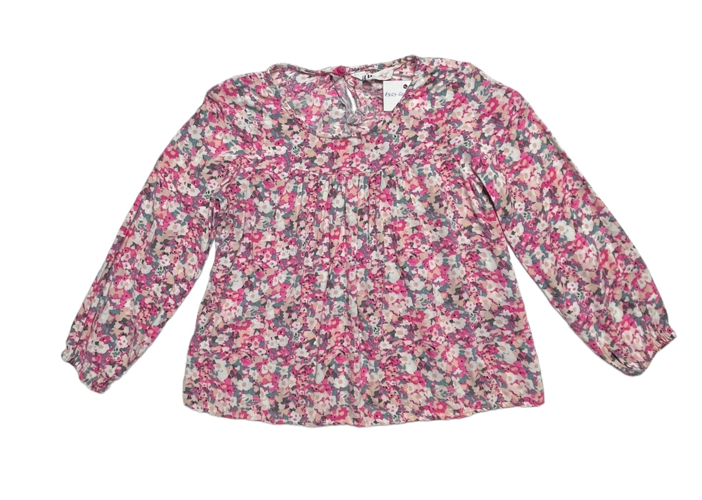 Bluza