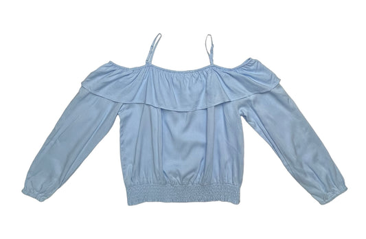 Bluza