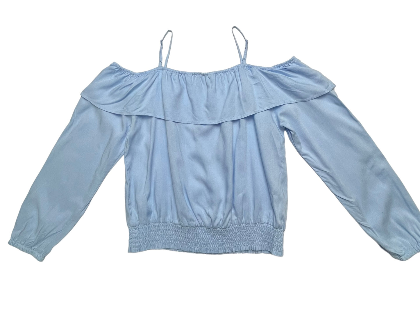 Bluza