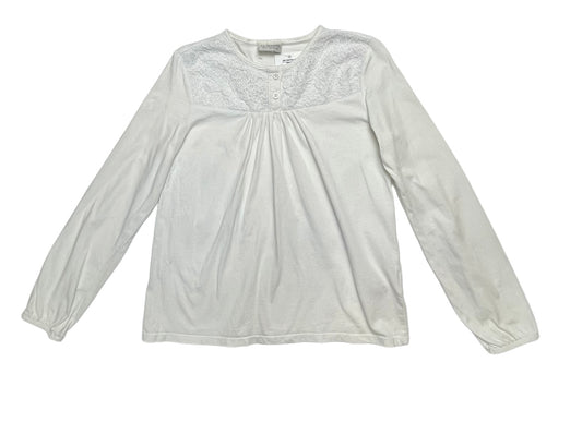 Bluza
