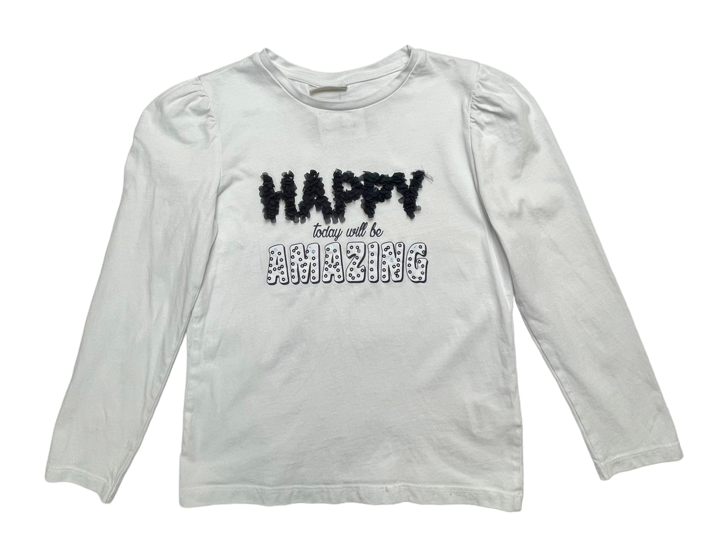Bluza